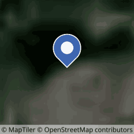 Satellite view at 53.28362, -6.38954