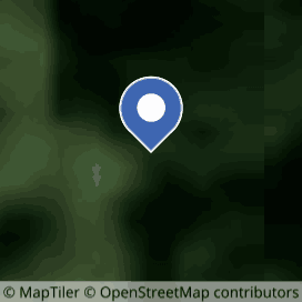 Satellite view at 53.28368, -6.13044