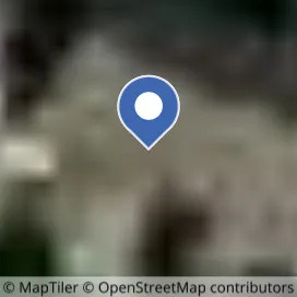 Satellite view at 53.28370, -6.13146