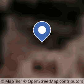 Satellite view at 53.28381, -6.32084