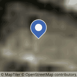 Satellite view at 53.28383, -6.12625