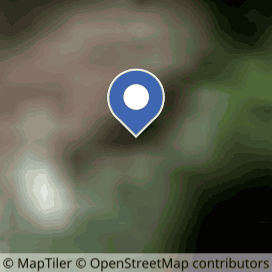 Satellite view at 53.28383, -6.19929
