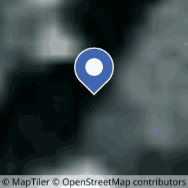 Satellite view at 53.28383, -6.23445