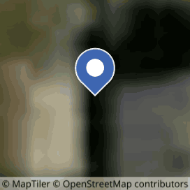 Satellite view at 53.28383, -6.29167