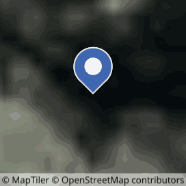 Satellite view at 53.28386, -6.16181