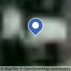 Satellite view at 53.28390, -6.12693