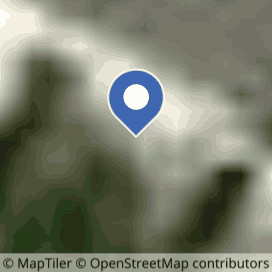 Satellite view at 53.28392, -6.22059