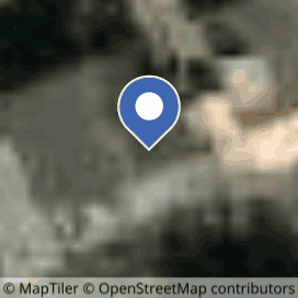 Satellite view at 53.28395, -6.17389