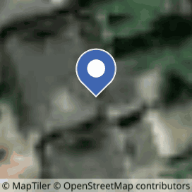 Satellite view at 53.28395, -6.33571