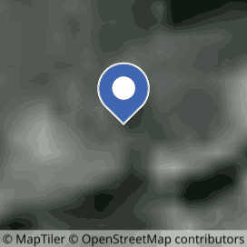 Satellite view at 53.28395, -6.33571