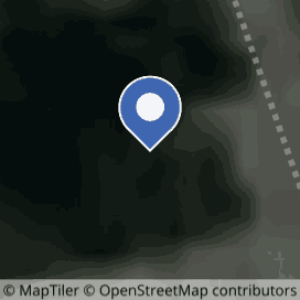 Satellite view at 53.28398, -6.17189