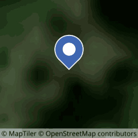 Satellite view at 53.28399, -6.13072