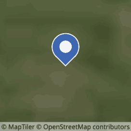 Satellite view at 53.28399, -6.42228
