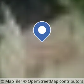 Satellite view at 53.28402, -6.15840