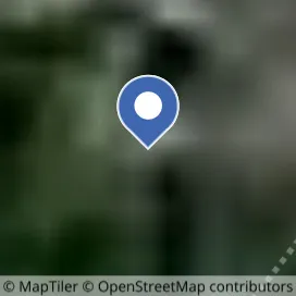 Satellite view at 53.28410, -6.26334