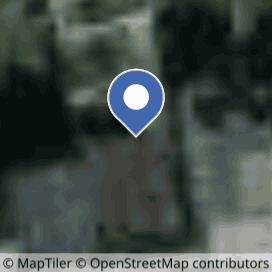 Satellite view at 53.28412, -6.16495