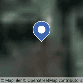 Satellite view at 53.28412, -6.16495