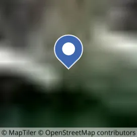 Satellite view at 53.28413, -6.31114
