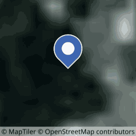 Satellite view at 53.28415, -6.17106