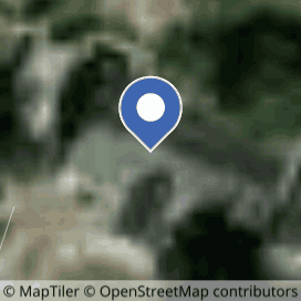 Satellite view at 53.28417, -6.13218