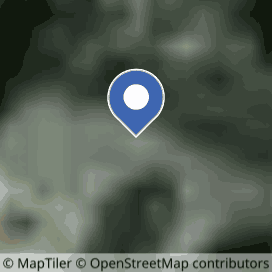 Satellite view at 53.28417, -6.13218
