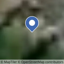Satellite view at 53.28420, -6.26355