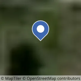 Satellite view at 53.28424, -6.32928