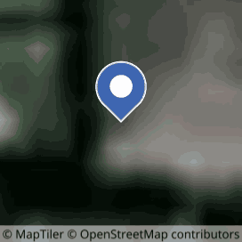Satellite view at 53.28427, -6.25466