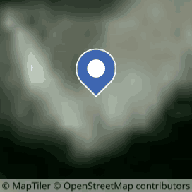 Satellite view at 53.28437, -6.12038