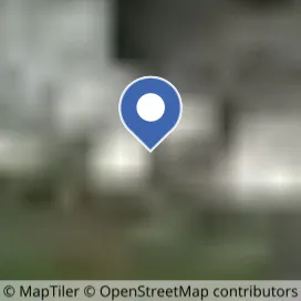 Satellite view at 53.28448, -6.32382