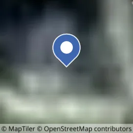 Satellite view at 53.28451, -6.24590