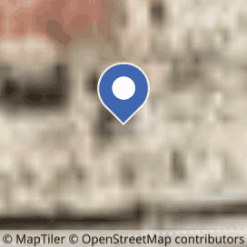 Satellite view at 53.28451, -6.42543