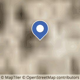 Satellite view at 53.28451, -6.42543