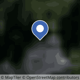 Satellite view at 53.28469, -6.11528