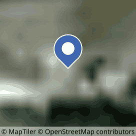 Satellite view at 53.28481, -6.29648