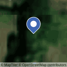 Satellite view at 53.28486, -6.32843