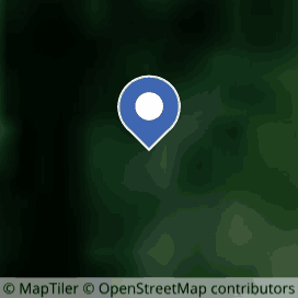 Satellite view at 53.28486, -6.32843