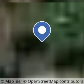Satellite view at 53.28487, -6.16797