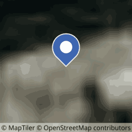 Satellite view at 53.28502, -6.15419