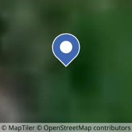 Satellite view at 53.28503, -6.16222