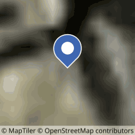 Satellite view at 53.28503, -6.21550