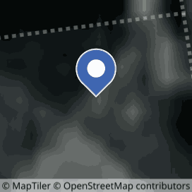 Satellite view at 53.28503, -6.37814