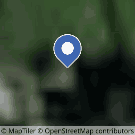 Satellite view at 53.28508, -6.18321
