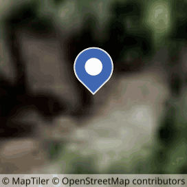 Satellite view at 53.28509, -6.18561