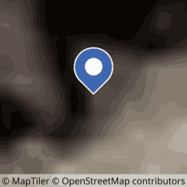 Satellite view at 53.28509, -6.18561