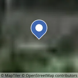Satellite view at 53.28512, -6.31778