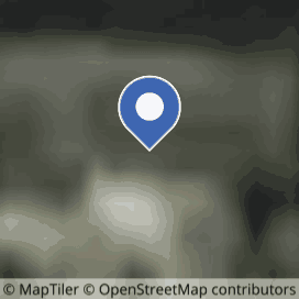 Satellite view at 53.28513, -6.31797