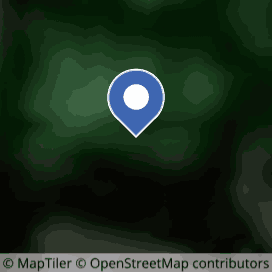 Satellite view at 53.28517, -6.11781