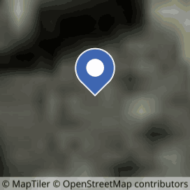 Satellite view at 53.28521, -6.14469
