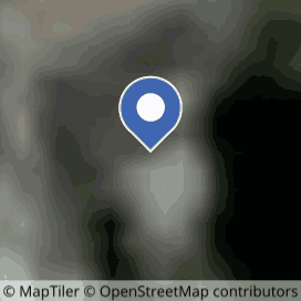 Satellite view at 53.28531, -6.20009